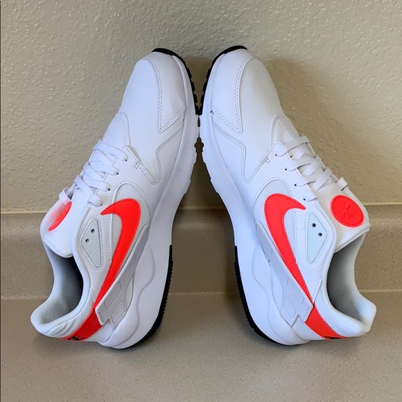 New Nike LD Victory - Picture 5 of 7